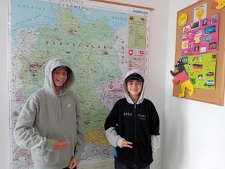 20231115_094842_copy_768x576